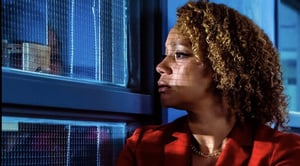 Waterloo Road, Season 11 Episode 7 image