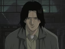 Monster, Season 1 Episode 60 image