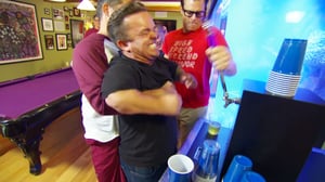 Tanked, Season 7 Episode 1 image