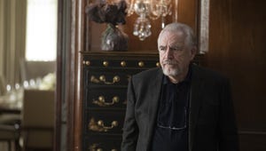 HBO's Succession Looks Like It's Funny, but Not a Joke