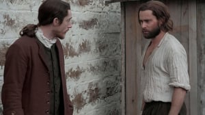 Barkskins, Season 1 Episode 7 image