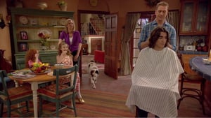 Dog with a Blog, Season 2 Episode 1 image