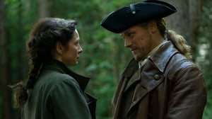 Outlander, Season 7 Episode 3 image