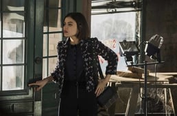 Life Sentence, Season 1 Episode 10 image