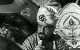 Broken Arrow, Season 1 Episode 8 image