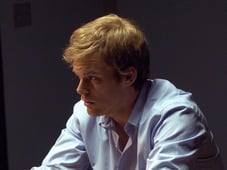 Dexter, Season 5 Episode 2 image