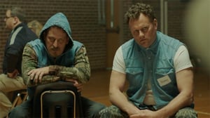 Still the King, Season 2 Episode 6 image