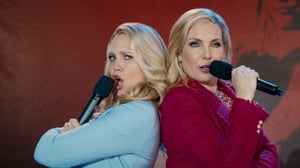 Based on a True Story, Season 1 Episode 4 image