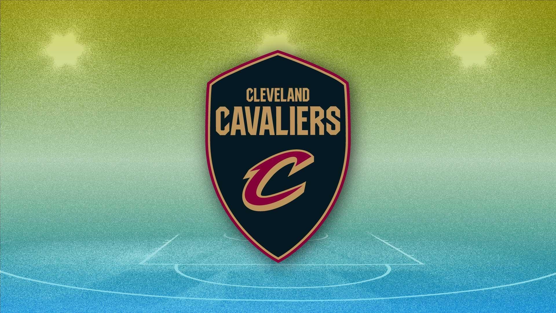 Right back at it tonight on NBA TV! - Cleveland Cavaliers