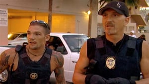 Dog the Bounty Hunter, Season 2 Episode 17 image
