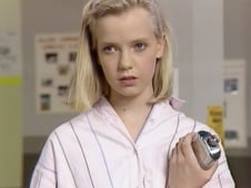 Fifteen, Season 1 Episode 5 image