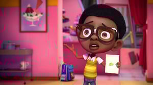 Motown Magic, Season 1 Episode 10 image