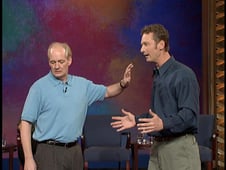 Whose Line Is It Anyway?, Season 2 Episode 36 image