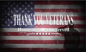 Amerika, Season 1 Episode 1 image