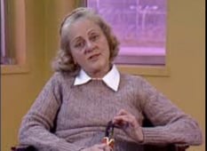 American Scandals, Season 1 Episode 3 image