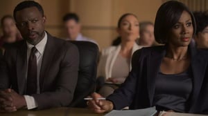 Reasonable Doubt, Season 1 Episode 8 image