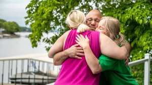 Relative Race, Season 10 Episode 6 image