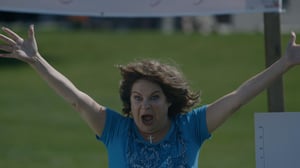 The Amazing Gayl Pile, Season 4 Episode 4 image