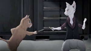 Animals., Season 2 Episode 8 image