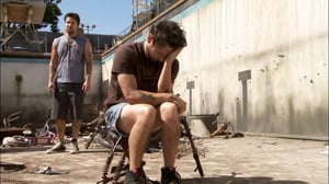 It's Always Sunny in Philadelphia, Season 6 Episode 5 image