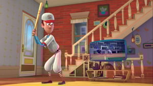 Puppy Dog Pals, Season 2 Episode 19 image