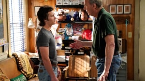 Young Sheldon, Season 5 Episode 18 image
