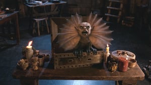 Merlin, Season 3 Episode 9 image