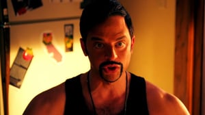 Kroll Show, Season 3 Episode 5 image