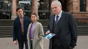 Der Staatsanwalt, Season 20 Episode 4 image