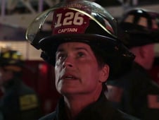 9-1-1: Lone Star, Season 4 Episode 5 image