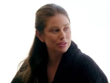 The Valley, Season 2 Episode 8 image