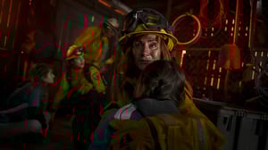 Fire Country, Season 2 Episode 5 image