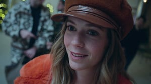 Elite Short Stories: Phillipe Caye Felipe, Season 1 Episode 1 image