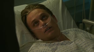 Blue Bloods, Season 2 Episode 21 image