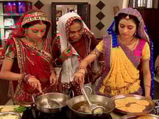 Child Bride, Season 1 Episode 1006 image