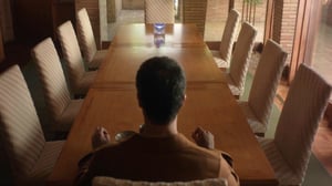 American Horror Stories, Season 3 Episode 2 image