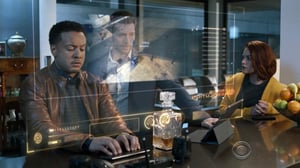 Ransom, Season 2 Episode 6 image