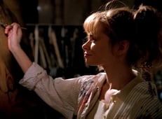 Early Edition, Season 1 Episode 20 image