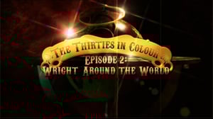The Thirties in Colour, Season 1 Episode 2 image