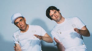 Documentary Now!, Season 2 Episode 5 image