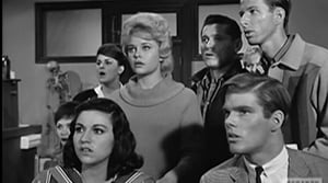 77 Sunset Strip, Season 5 Episode 30 image