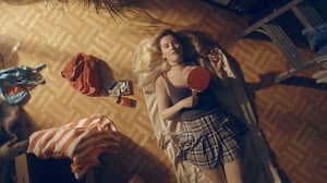 Can You Hear Me, Season 1 Episode 4 image