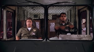 The King of Queens, Season 2 Episode 3 image