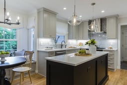 Love It or List It, Season 14 Episode 7 image