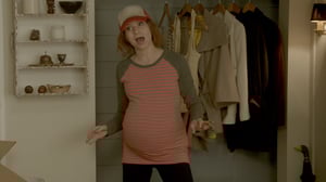 Playing House, Season 1 Episode 6 image