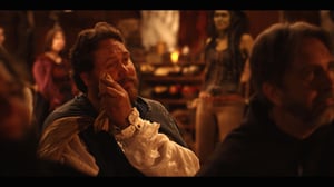 JourneyQuest, Season 3 Episode 4 image