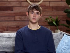 Unexpected, Season 6 Episode 6 image