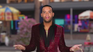 Love and Hip Hop: New York, Season 9 Episode 2 image