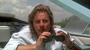 Miami Vice, Season 4 Episode 6 image