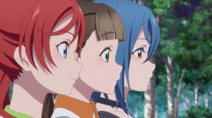 Love Live! Superstar!!, Season 2 Episode 6 image